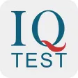 IQ测试 - 智力IQ IQ测试 - 智力IQ