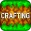 Crafting and Building