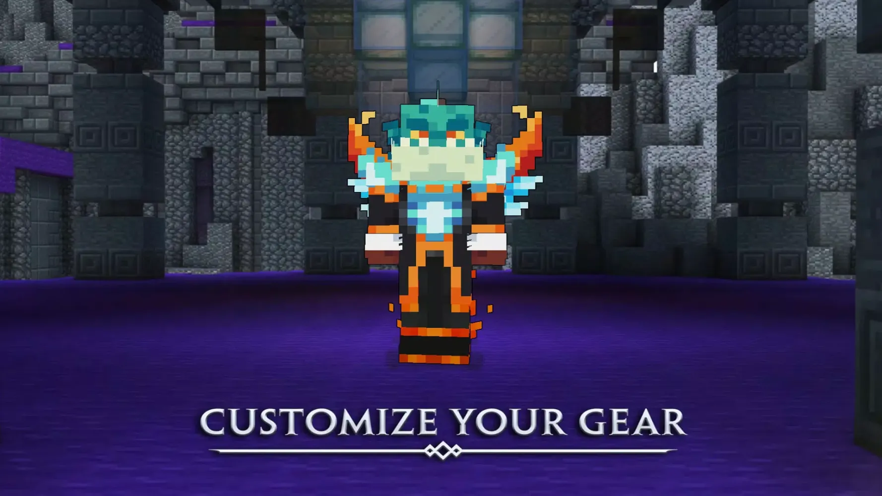 صور Crafting and Building