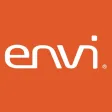 Envi MMIS