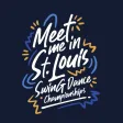 Meet Me in St. Louis Meet Me in St. Louis