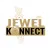 Jewel Konnect