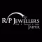 RP JEWELLERS