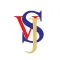 R Verma Sons Jewellers