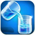 Water Mystery