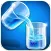 Water Mystery