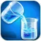 Water Mystery