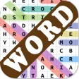 Word Search Word - Puzzle Game