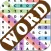 Word Search Word - Puzzle Game
