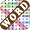 Word Search Word - Puzzle Game