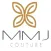 MMJ-Couture