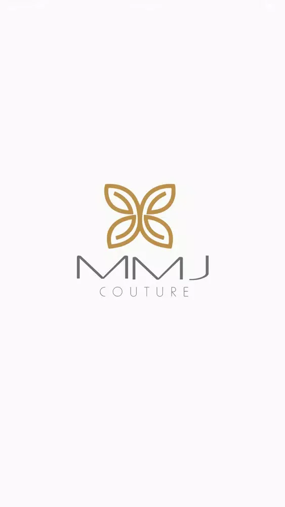 MMJ-Couture 스크린샷