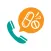 MSD CallME