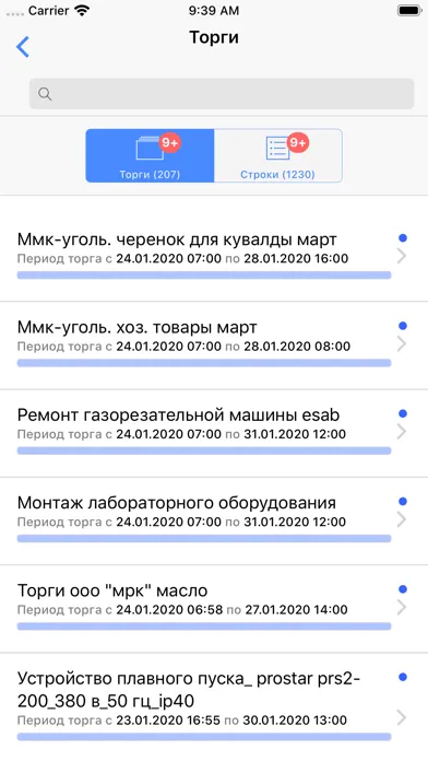 صور Поставщик ММК