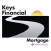 Keys Financial Mtg Mobile App