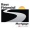 Keys Financial Mtg Mobile App