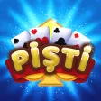 Pişti Online Pişti Online