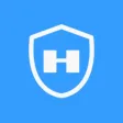 HELLO VPN