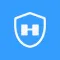 HELLO VPN