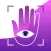 Astrology Master 2019
