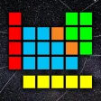 The Periodic Table Project The Periodic Table Project