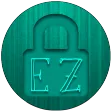 EZ-Unlock