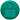 EZ-Unlock