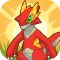 Monster Power-Upgrade