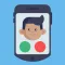 Famous Video Call Prank