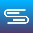 ShortReads