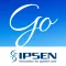 IpsenGo