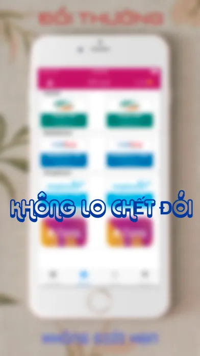MamoVN - Kiếm Tiền Online - Gom Xu Online - Guide Ekran Görüntüleri