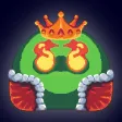 WoS Online - MMORPG 2D MMO RPG