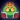 WoS Online - MMORPG 2D MMO RPG