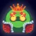 World of Solaria MMORPG 2D MMO
