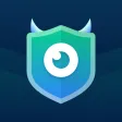 Monster VPN