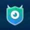 Monster VPN
