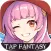 TAP FANTASY:NFT Game&Metaverse