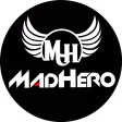 MadHero