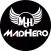 MadHero