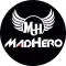 MadHero