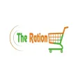 The Ration Your Own Departmental Store