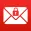 Safe Mail for Gmail : secure and easy email mobile app with Touch ID to access multiple Gmail and Google Apps inbox accounts