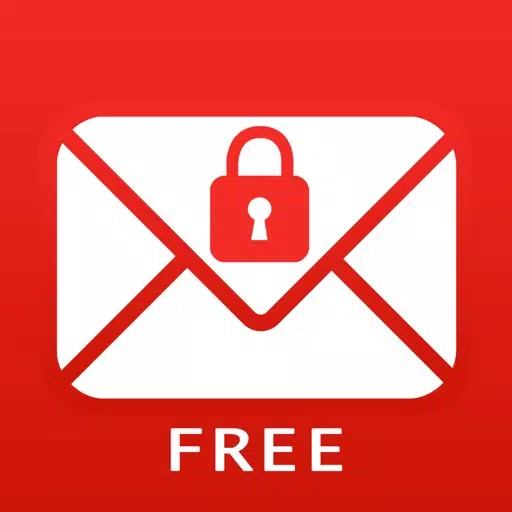 Safe Mail for Gmail Free : secure and easy email mobile app with Touch ID to access multiple Gmail and Google Apps inbox accounts Safe Mail for Gmail Free : secure and easy email mobile app with Touch ID to access multiple Gmail and Google Apps inbox accounts