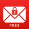 Safe Mail for Gmail Free : secure and easy email mobile app with Touch ID to access multiple Gmail and Google Apps inbox accounts