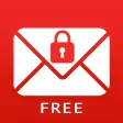 Safe Mail for Gmail Free : secure and easy email mobile app with Touch ID to access multiple Gmail and Google Apps inbox accounts Safe Mail for Gmail Free : secure and easy email mobile app with Touch ID to access multiple Gmail and Google Apps inbox accounts