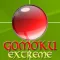 Gomoku Extreme
