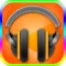 App for Google Music