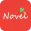 NovelPlus - Read.Write.Connect