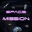 Space-Mission
